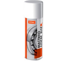 Мастило автомобільне PITON для вузлів тертя 150 мл (19272)