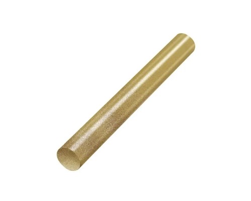 Клейові стержні Stanley d=11,3 мм, L= 100 мм, низкотемпературный, два цвета, 12 шт (STHT1-70437)