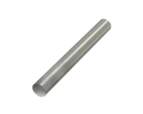 Клейові стержні Stanley d=11,3 мм, L= 100 мм, низкотемпературный, два цвета, 12 шт (STHT1-70437)