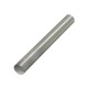Клейові стержні Stanley d=11,3 мм, L= 100 мм, низкотемпературный, два цвета, 12 шт (STHT1-70437)