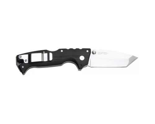 Ніж Cold Steel AD-10 Tanto (CS-28DE) Ніж Cold Steel AD-10 Tanto (CS-28DE)
