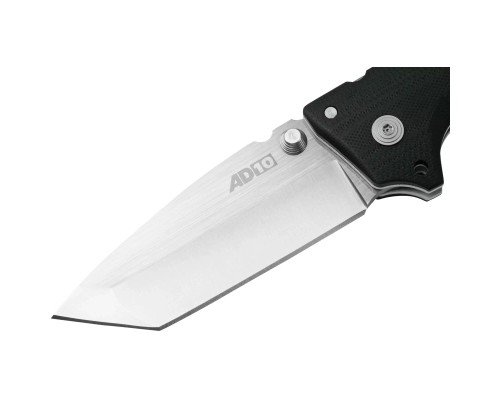 Ніж Cold Steel AD-10 Tanto (CS-28DE) Ніж Cold Steel AD-10 Tanto (CS-28DE)
