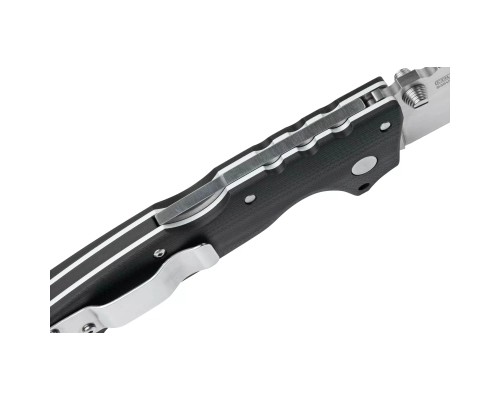 Ніж Cold Steel AD-10 Tanto (CS-28DE) Ніж Cold Steel AD-10 Tanto (CS-28DE)