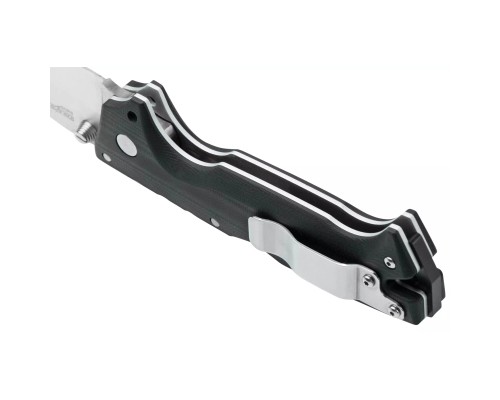 Ніж Cold Steel AD-10 Tanto (CS-28DE) Ніж Cold Steel AD-10 Tanto (CS-28DE)