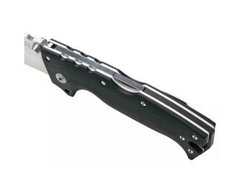 Ніж Cold Steel AD-10 Tanto (CS-28DE) Ніж Cold Steel AD-10 Tanto (CS-28DE)