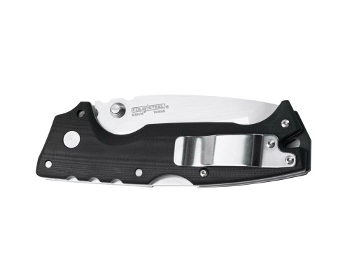 Ніж Cold Steel AD-10 Tanto (CS-28DE) Ніж Cold Steel AD-10 Tanto (CS-28DE)