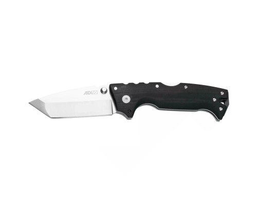 Ніж Cold Steel AD-10 Tanto (CS-28DE) Ніж Cold Steel AD-10 Tanto (CS-28DE)