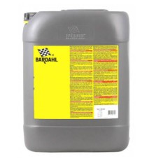Моторна олива BARDAHL XTC 10W40 20л (36248)