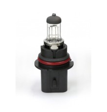Автолампа SHAFER HB112V65/45WP29T (SL1013)