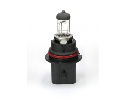 Автолампа SHAFER HB112V65/45WP29T (SL1013)