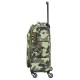 Валіза Travelite Kite Olive S (TL089947-86)