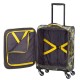 Валіза Travelite Kite Olive S (TL089947-86)