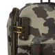 Валіза Travelite Kite Olive S (TL089947-86)