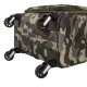 Валіза Travelite Kite Olive S (TL089947-86)