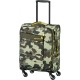 Валіза Travelite Kite Olive S (TL089947-86)