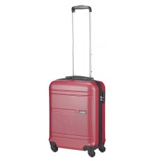Валіза Travelite Yamba Berry S (TL075047-17)