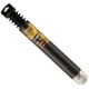 Бур DeWALT SDS-MAX, XLR, 4 кромки, 40x450x570 мм (DT60845)