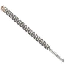 Бур DeWALT SDS-MAX, XLR, 4 кромки, 40x450x570 мм (DT60845)