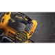 Стрічкова пила DeWALT 18В XR Li-lon, 46-116 м/хв, кейс TSTAK (бкз АКБ та ЗУ) (DCS377NT)