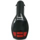 FM модулятор Havit HV-FM50BT