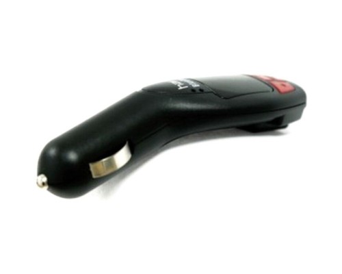 FM модулятор Havit HV-FM50BT