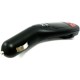 FM модулятор Havit HV-FM50BT