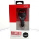 FM модулятор Havit HV-FM50BT