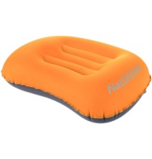 Туристична подушка Naturehike Ultralight TPU NH17T013-Z Orange (6927595718261)