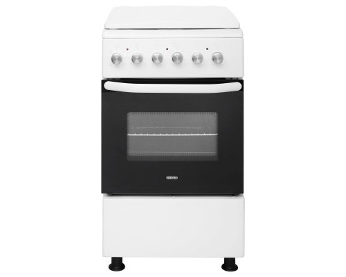 Плита Eleyus NEXT 5007 H4 WH