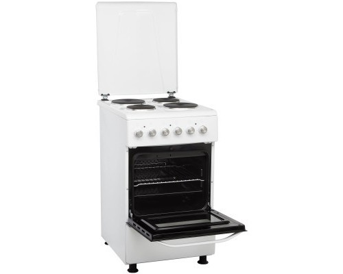 Плита Eleyus NEXT 5007 H4 WH