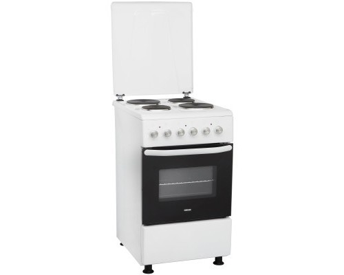 Плита Eleyus NEXT 5007 H4 WH