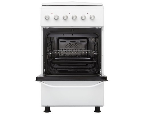 Плита Eleyus NEXT 5007 H4 WH