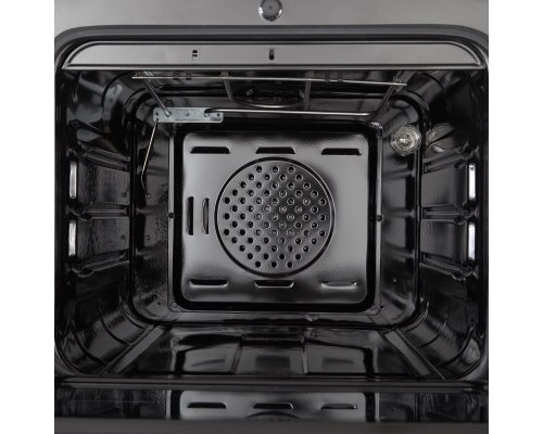 Плита Eleyus NEXT 5007 H4 WH