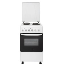 Плита Eleyus NEXT 5007 H4 WH