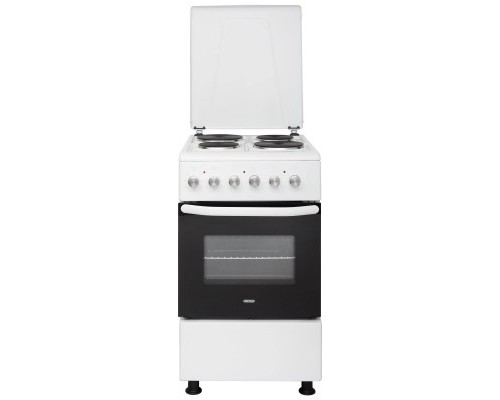 Плита Eleyus NEXT 5007 H4 WH