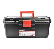 Ящик для інструментів Stark Classic 16