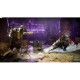 Гра Sony Mortal Kombat 11, BD диск (5051895412213)