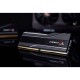 Модуль пам'яті для комп'ютера DDR5 64GB (2x32GB) 6000 MHz Trident Z5 NEO RGB G.Skill (F5-6000J3238G32GX2-TZ5NR)