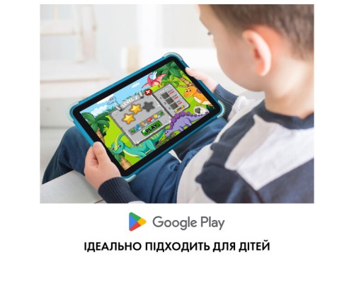 Планшет THOMSON TEO 10