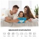 Планшет THOMSON TEO 10