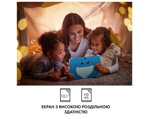 Планшет THOMSON TEO 10
