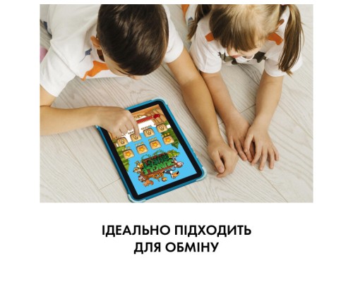 Планшет THOMSON TEO 10
