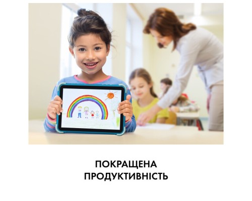 Планшет THOMSON TEO 10