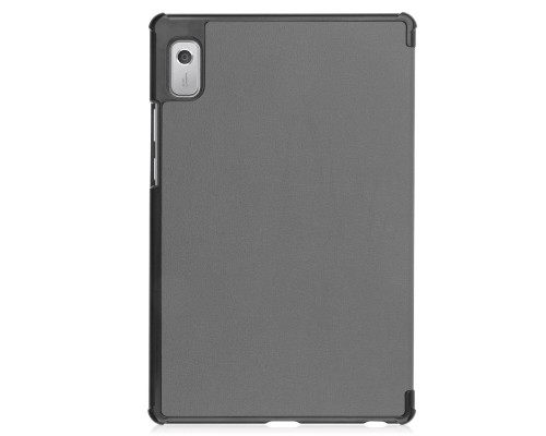 Чохол до планшета BeCover Smart Case Lenovo Tab M9 TB-310 9