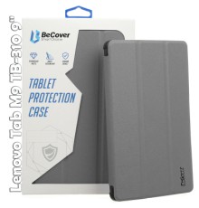 Чохол до планшета BeCover Smart Case Lenovo Tab M9 TB-310 9