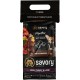 Сухий корм для собак Savory Medium Breed 1 кг + ласощі (2700000024560)