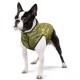 Курточка для тварин WAUDOG Clothes 