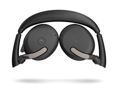 Навушники Jabra Evolve2 65 Flex Link380c MS Stereo (26699-999-899)