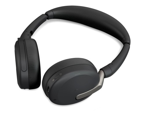 Навушники Jabra Evolve2 65 Flex Link380c MS Stereo (26699-999-899)