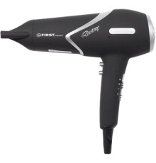 Фен First FA-5654-4